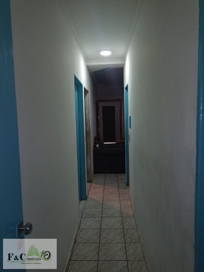 Casa, 2 quartos - Foto 5