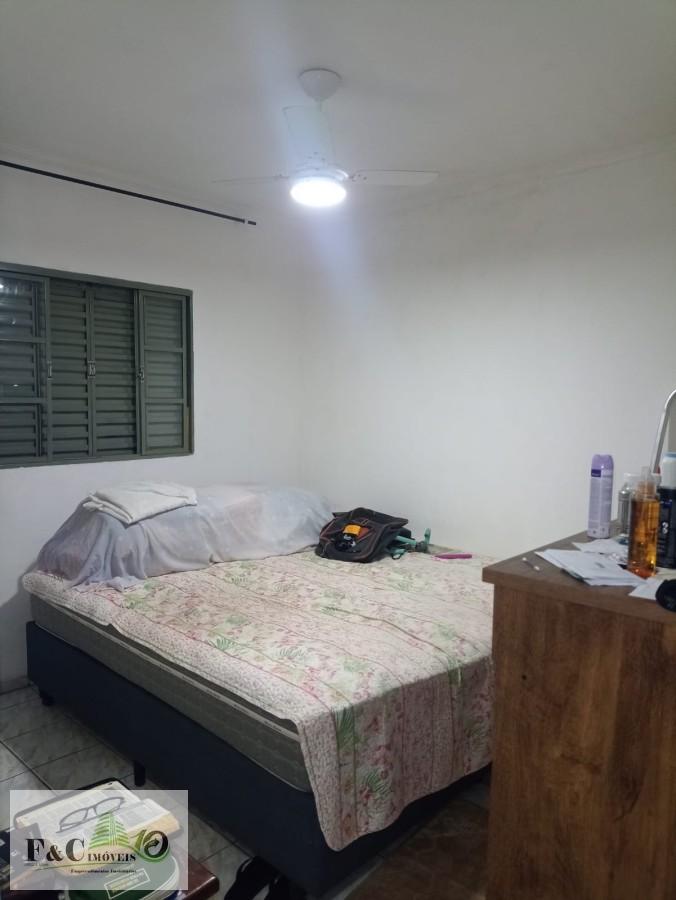 Casa, 2 quartos - Foto 6