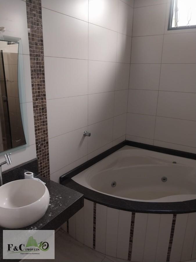 Casa, 2 quartos - Foto 9