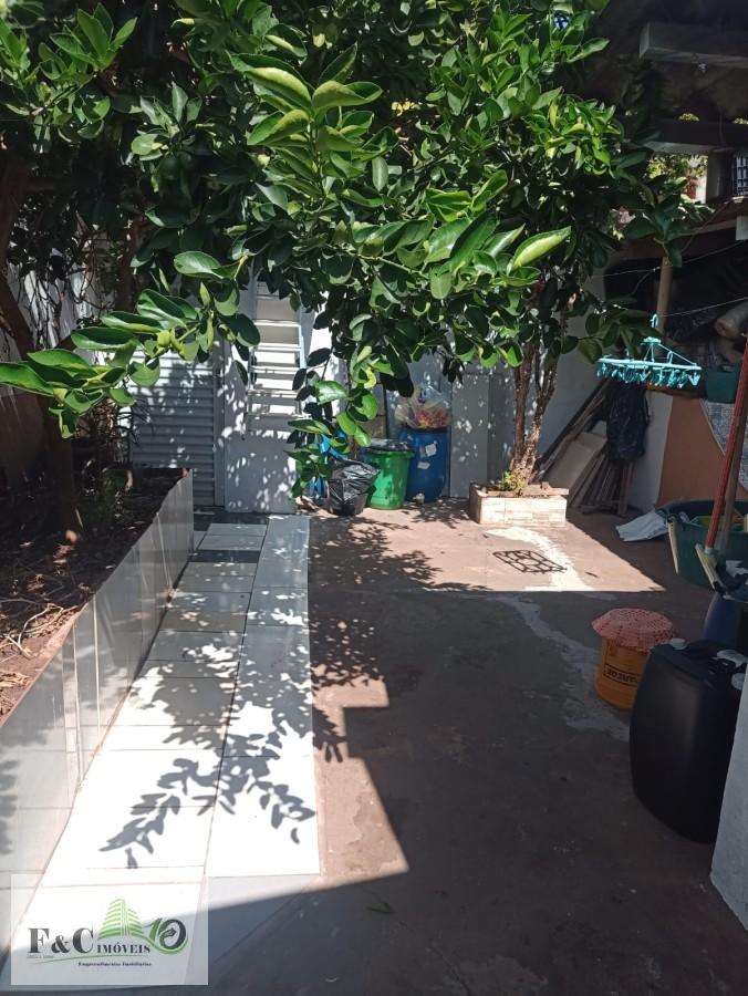 Casa, 2 quartos - Foto 11