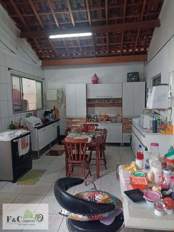 Casa, 2 quartos - Foto 4