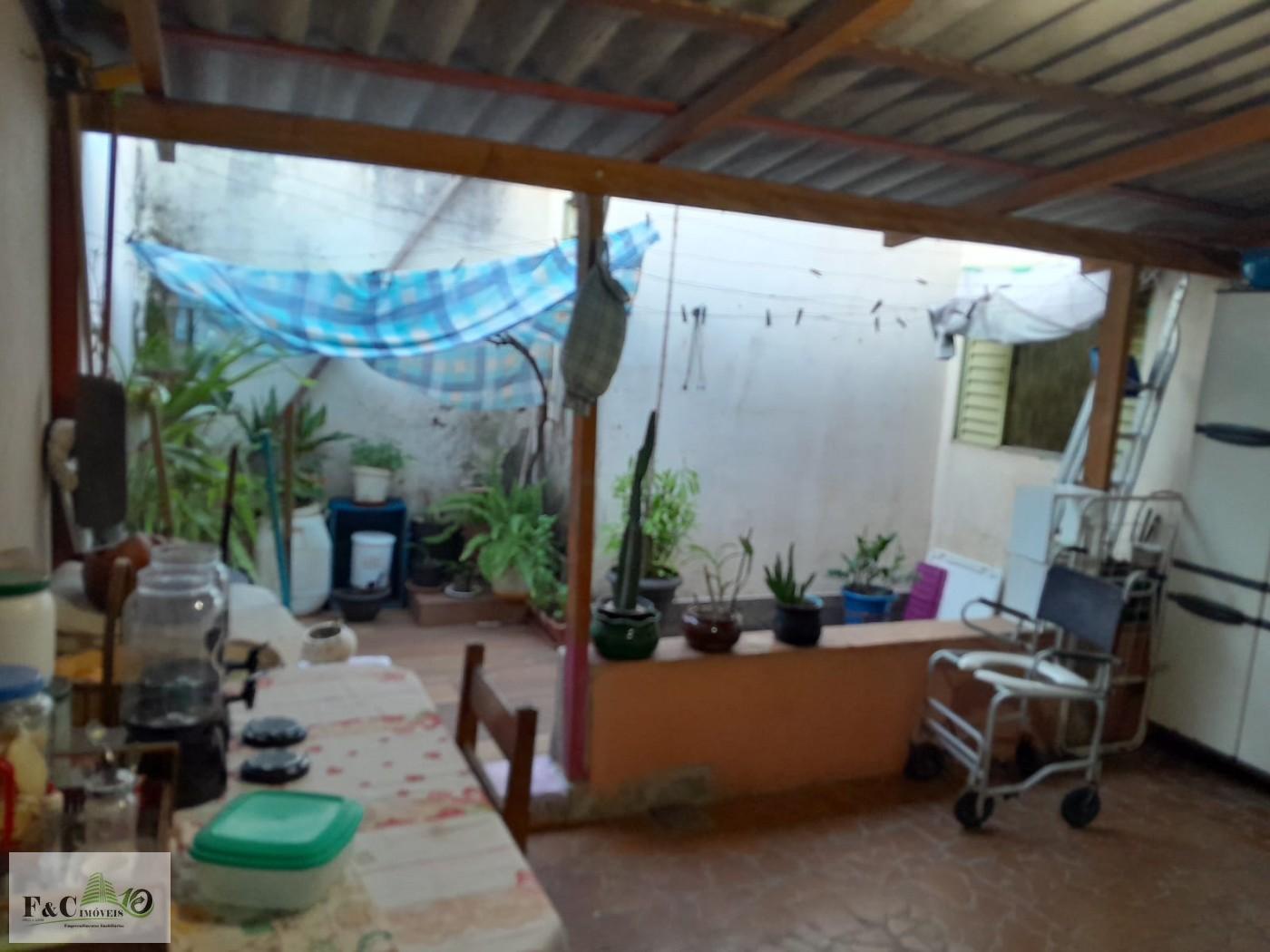 Casa, 2 quartos - Foto 8