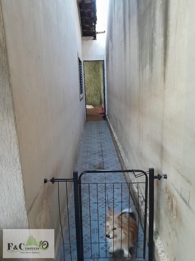 Casa, 2 quartos - Foto 11