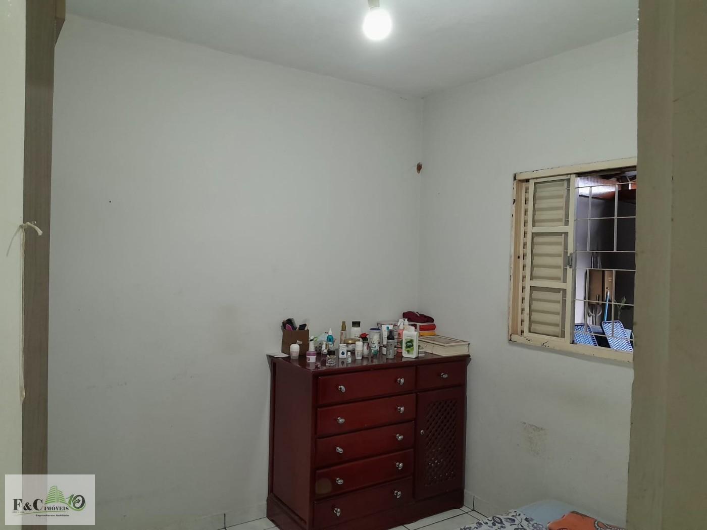 Casa, 2 quartos - Foto 5