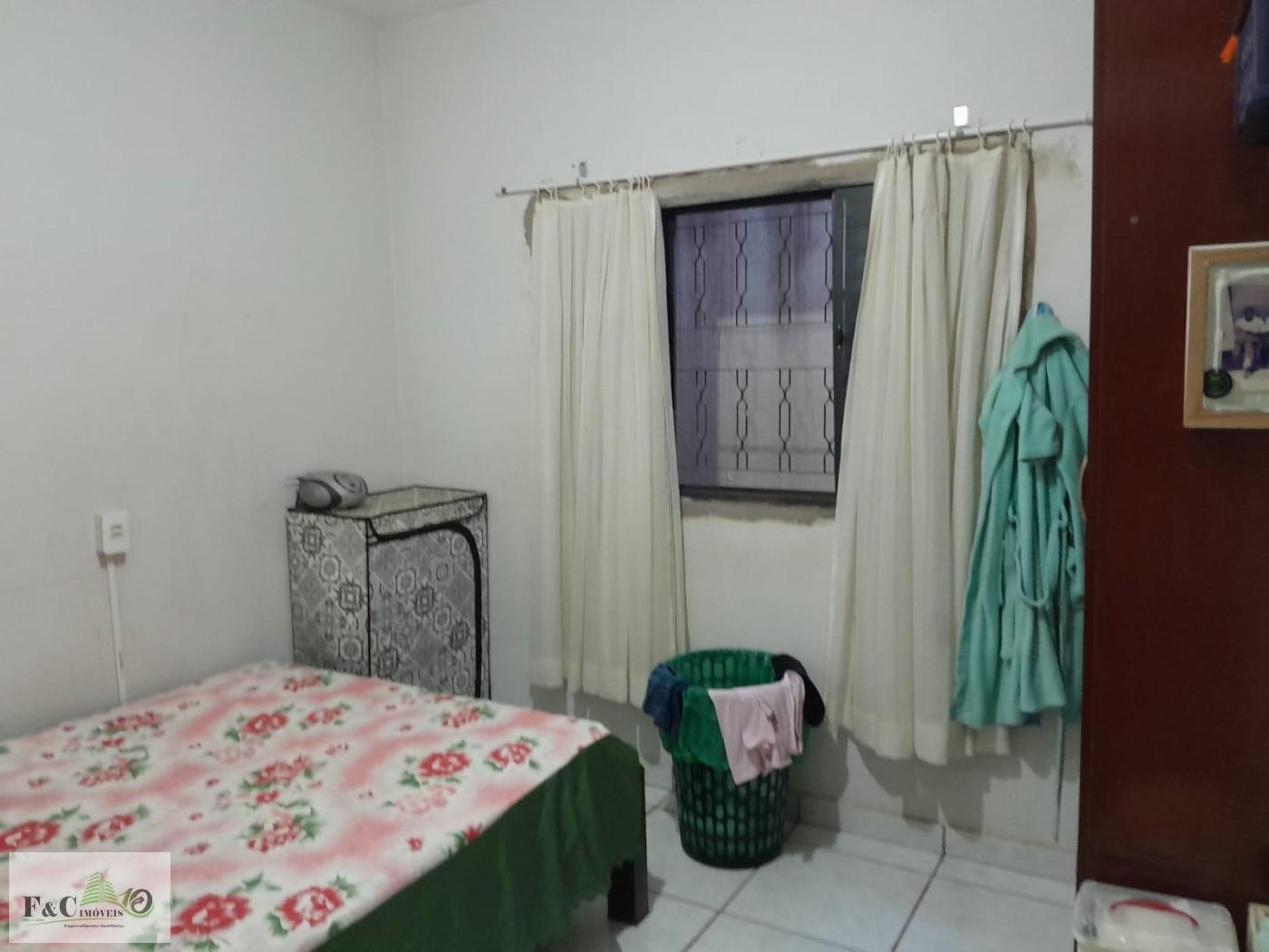 Casa, 2 quartos - Foto 7
