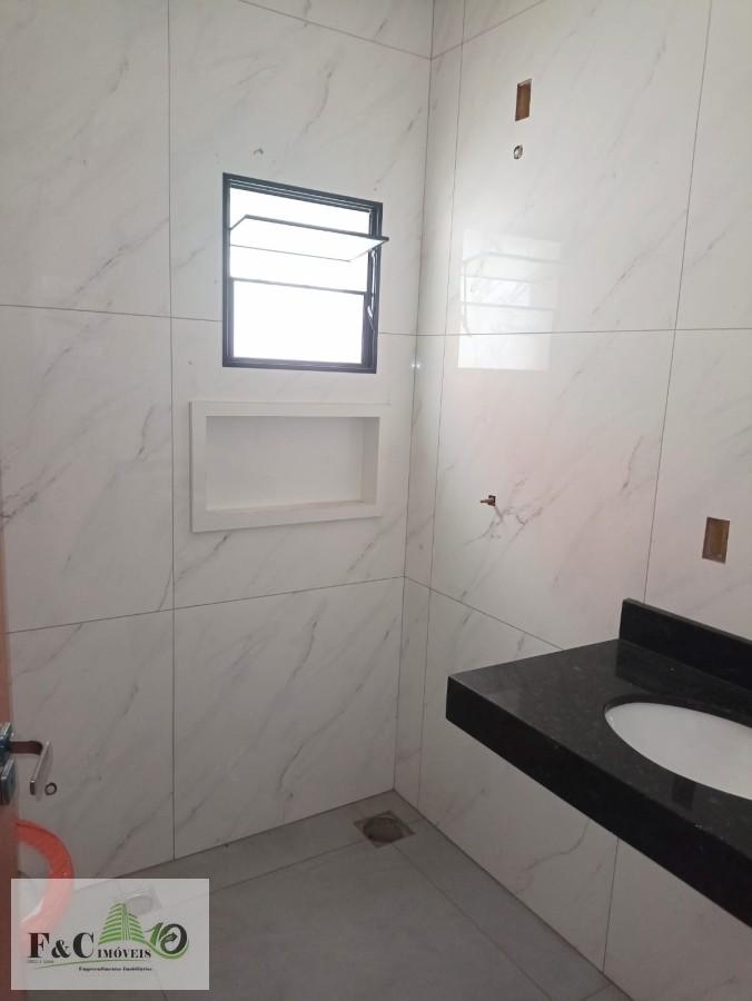 Casa, 2 quartos - Foto 5