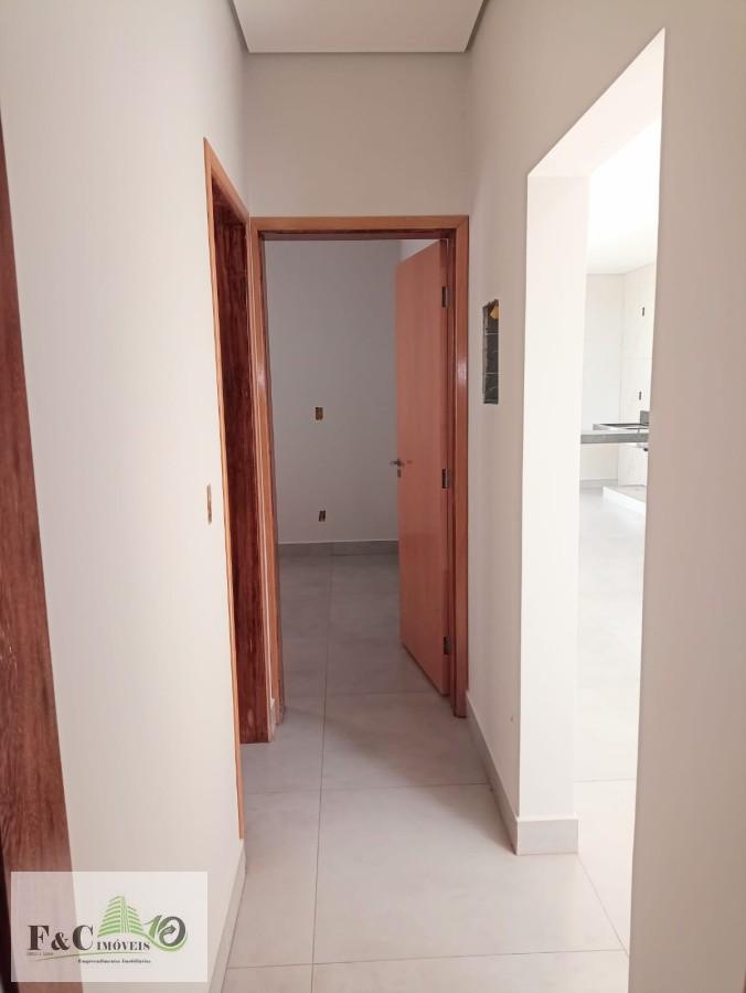 Casa, 2 quartos - Foto 3
