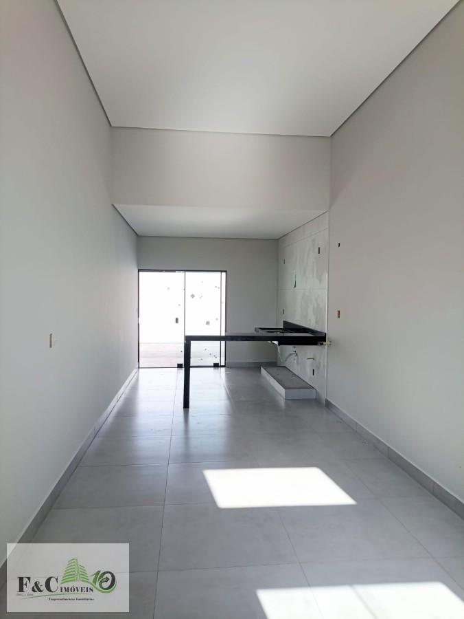 Casa, 2 quartos - Foto 7