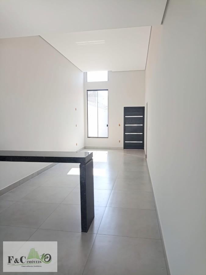 Casa, 2 quartos - Foto 8