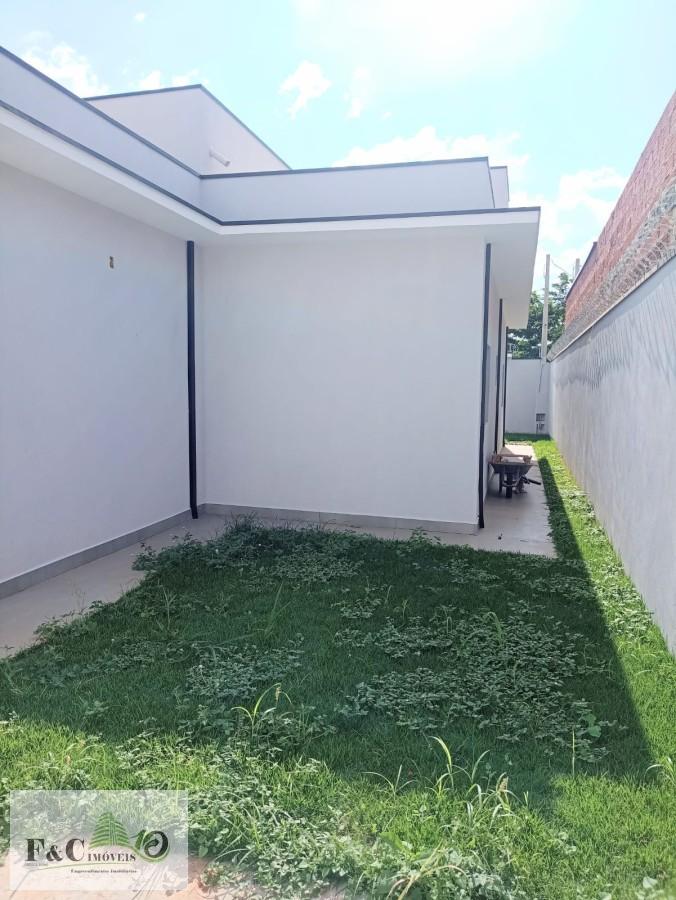Casa, 2 quartos - Foto 13