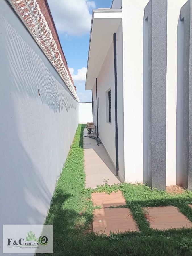 Casa, 2 quartos - Foto 12