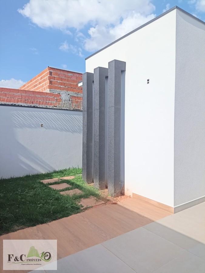 Casa, 2 quartos - Foto 11