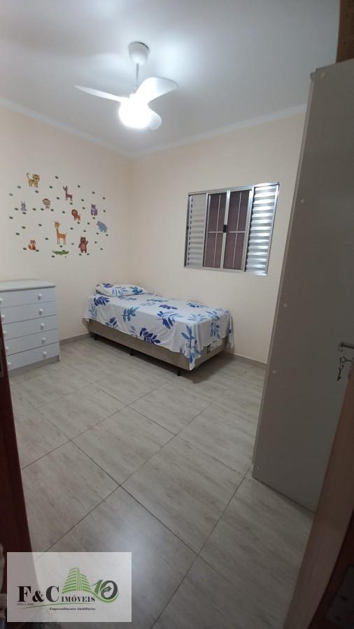 Casa, 2 quartos - Foto 11