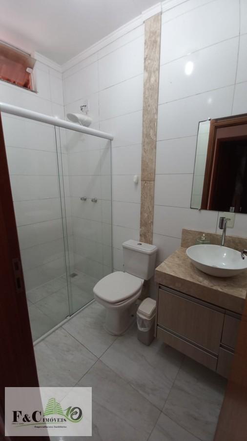 Casa, 2 quartos - Foto 7