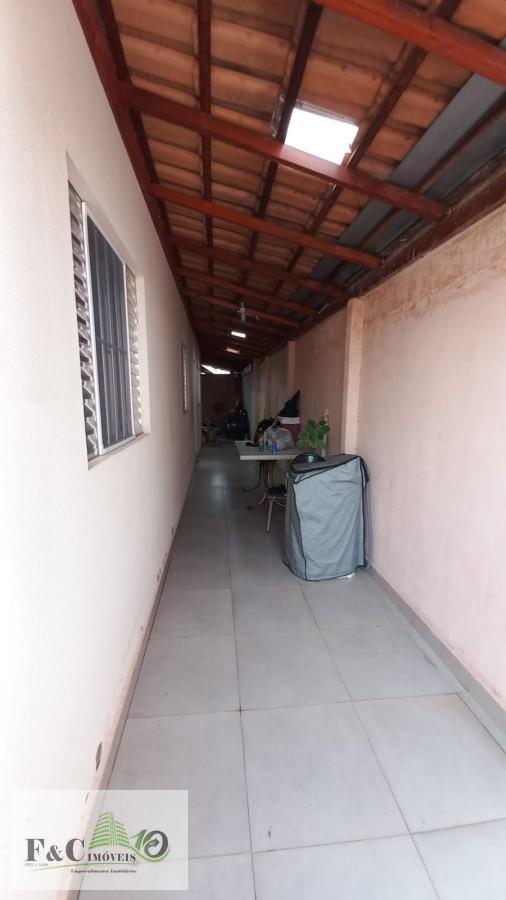 Casa, 2 quartos - Foto 12