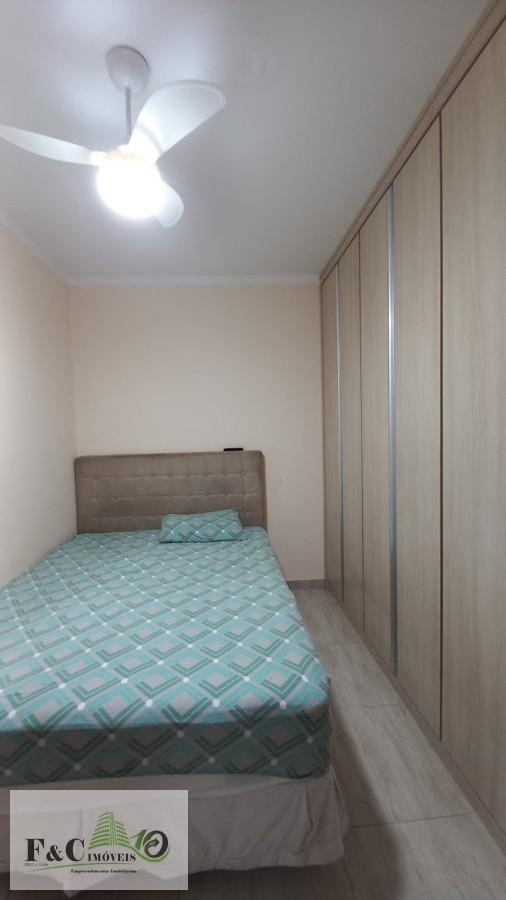 Casa, 2 quartos - Foto 8