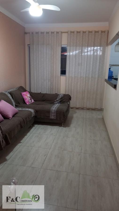 Casa, 2 quartos - Foto 3