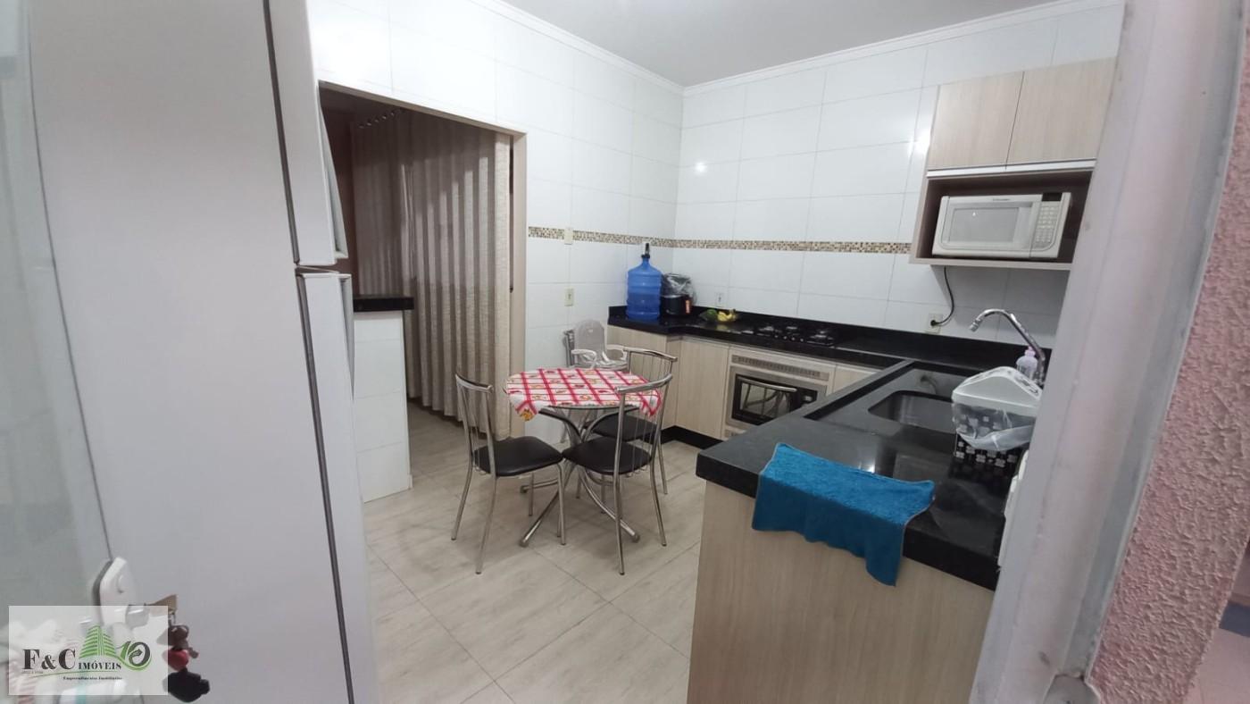 Casa, 2 quartos - Foto 6