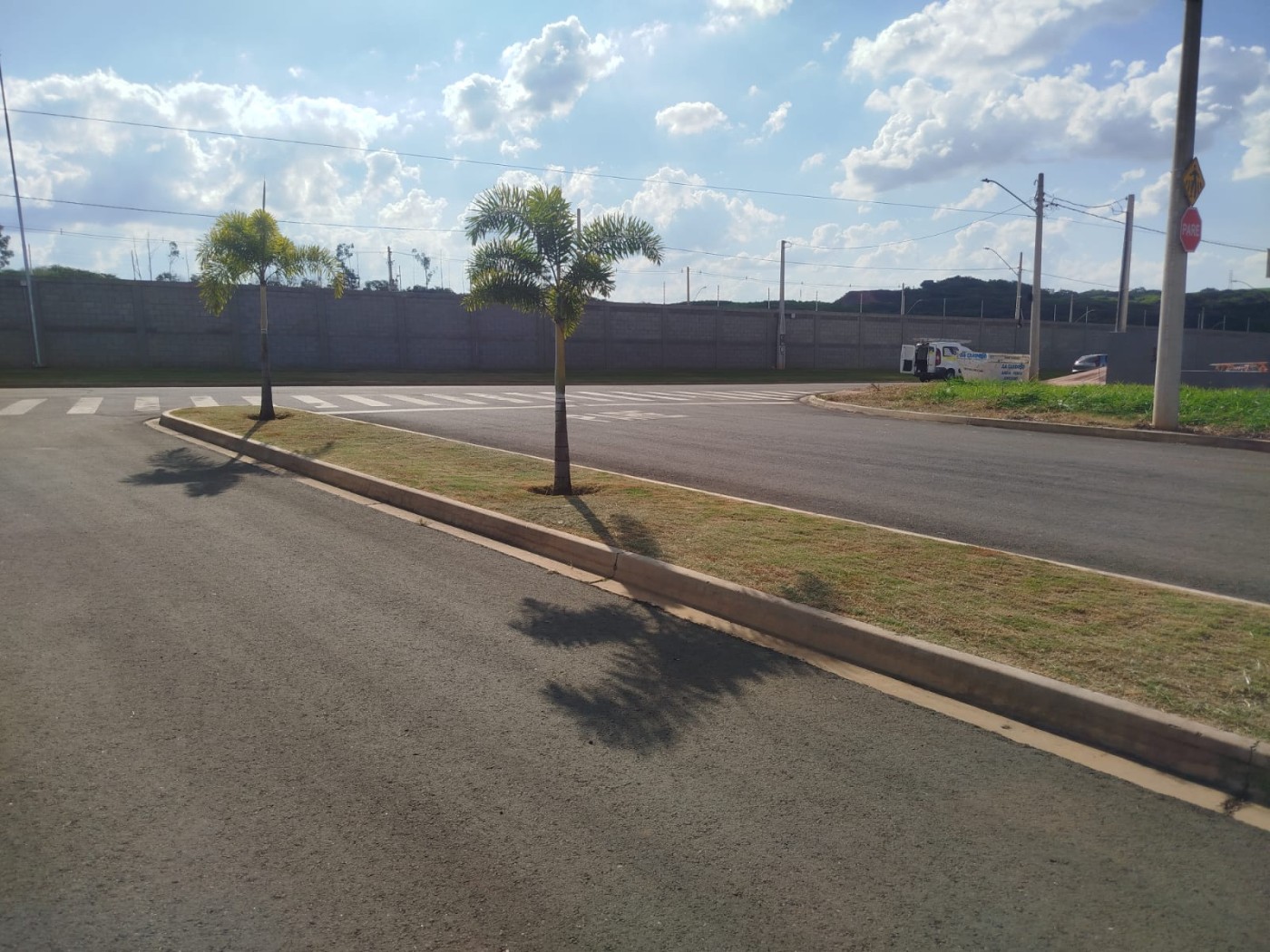 Terreno, 250 m² - Foto 5