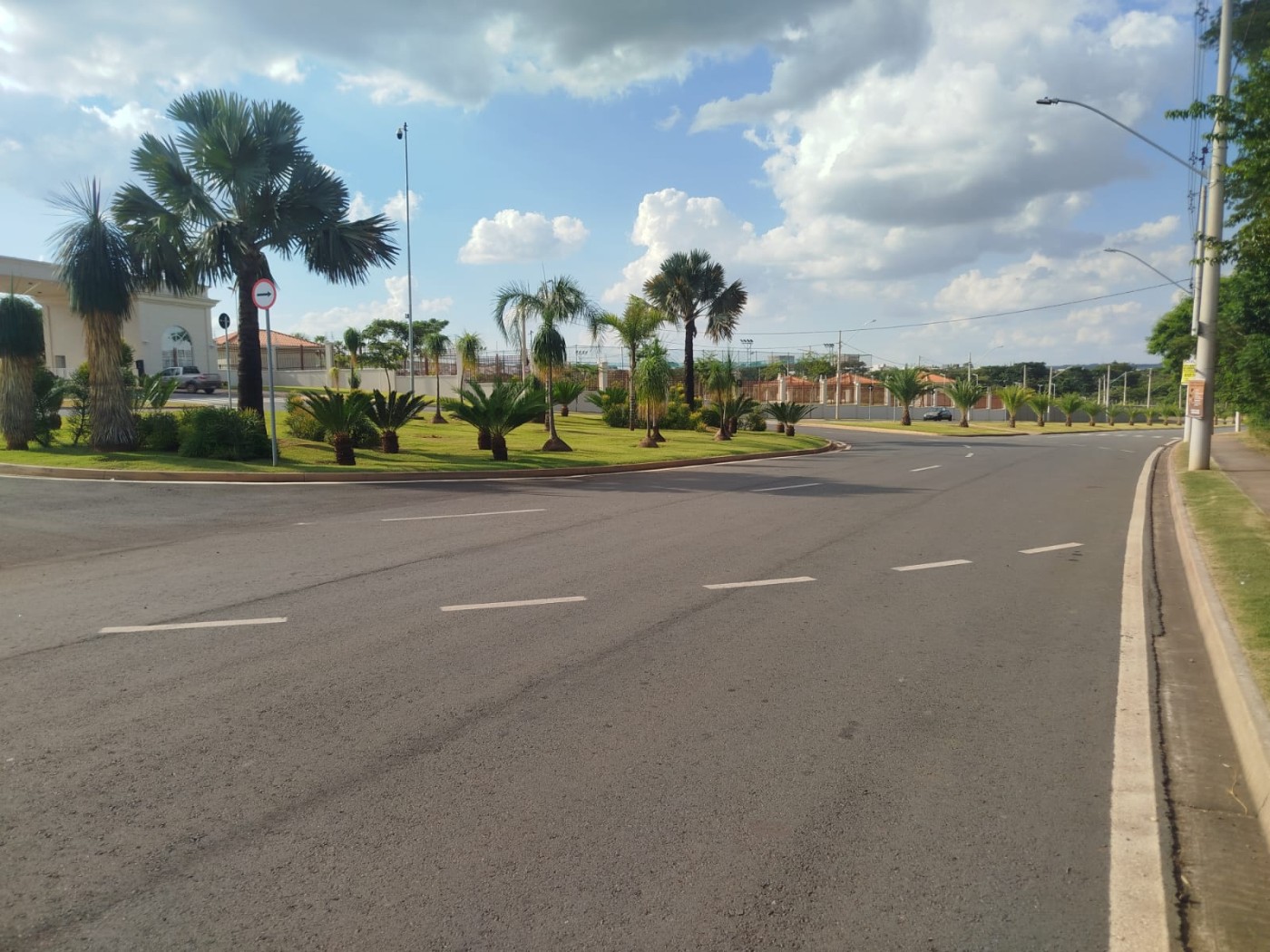 Terreno, 250 m² - Foto 3