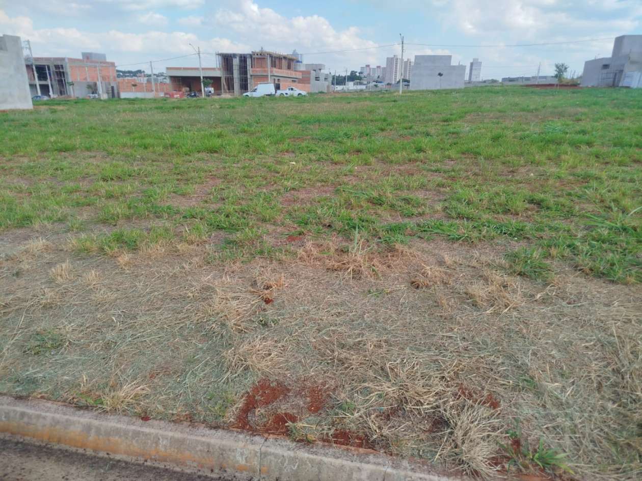 Terreno, 250 m² - Foto 6