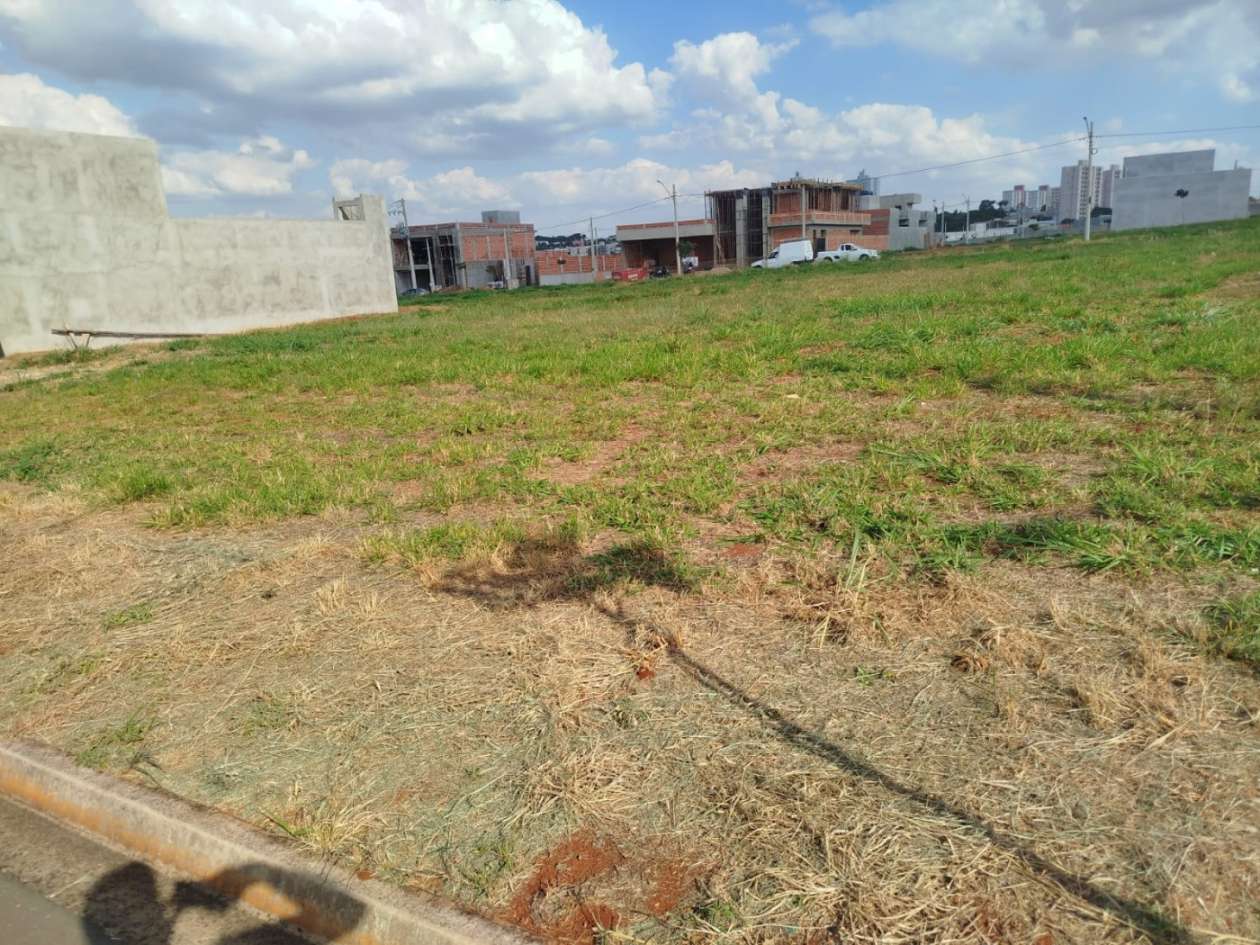 Terreno, 250 m² - Foto 7