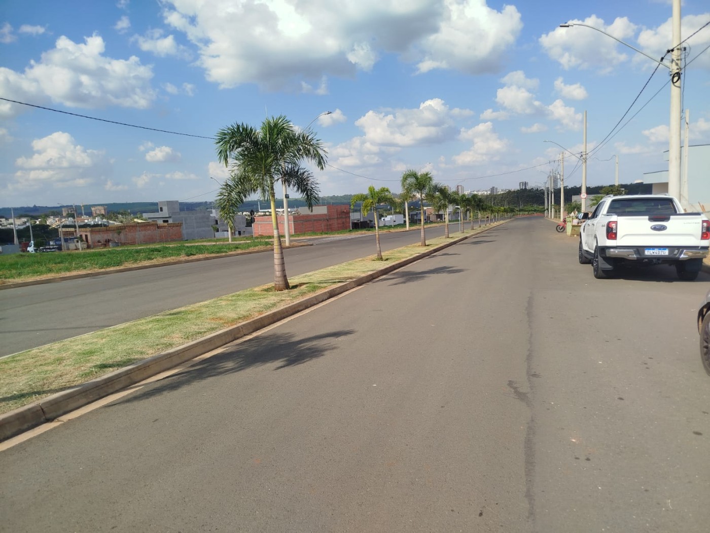 Terreno, 250 m² - Foto 8