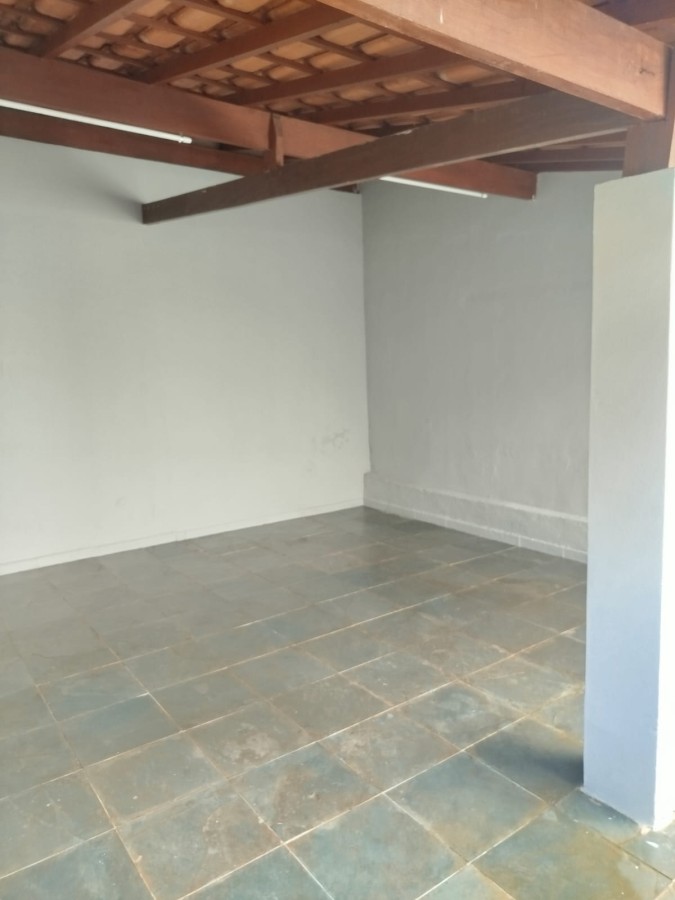 Casa, 3 quartos - Foto 13