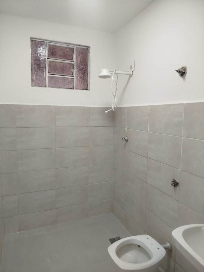 Casa, 3 quartos - Foto 14
