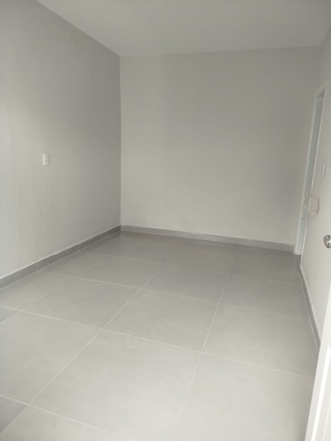 Casa, 3 quartos - Foto 16