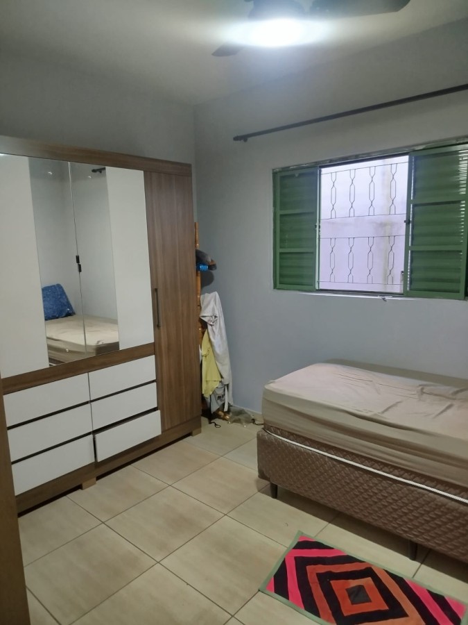 Casa, 2 quartos - Foto 5