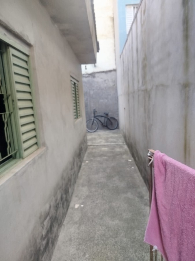 Casa, 2 quartos - Foto 6