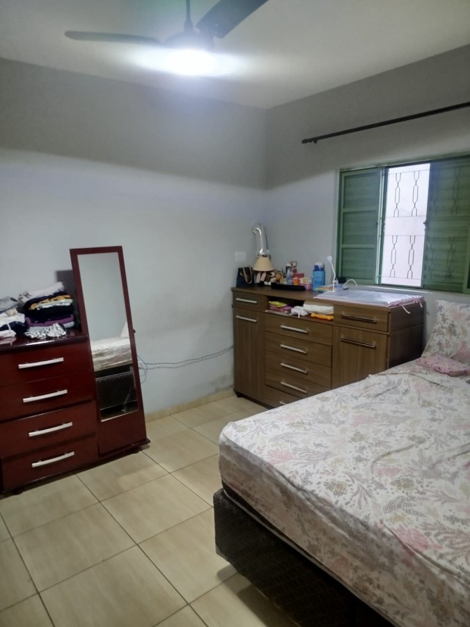 Casa, 2 quartos - Foto 8