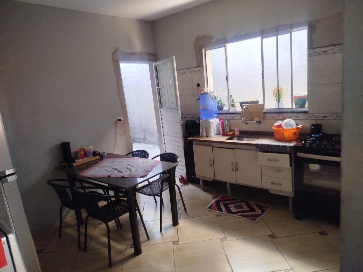 Casa, 2 quartos - Foto 7