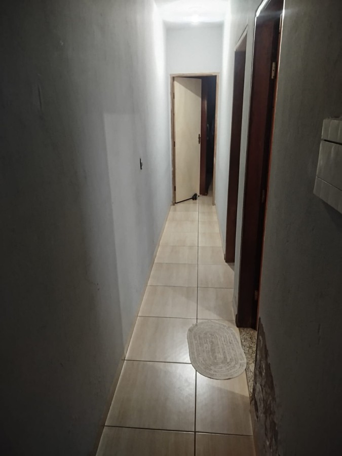 Casa, 2 quartos - Foto 11