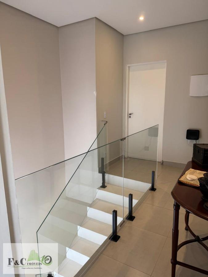 Casa de Condomínio, 4 quartos - Foto 21