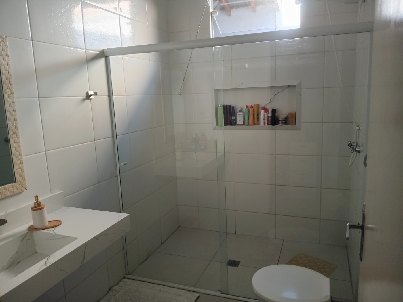 Casa, 2 quartos - Foto 6