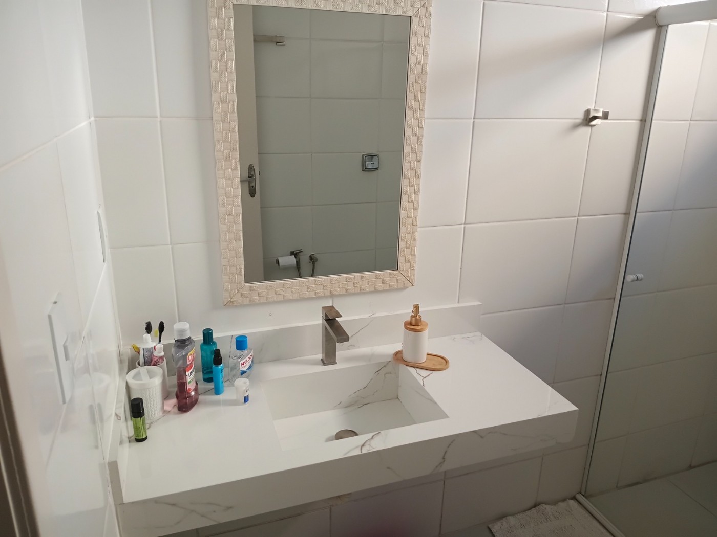Casa, 2 quartos - Foto 7