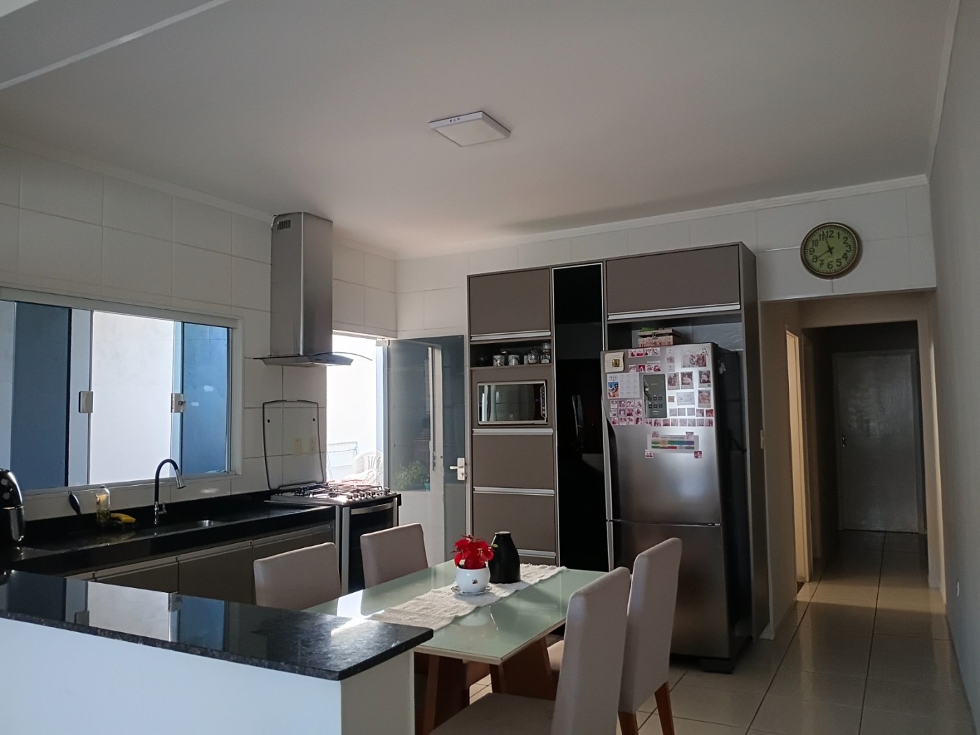 Casa, 2 quartos - Foto 10