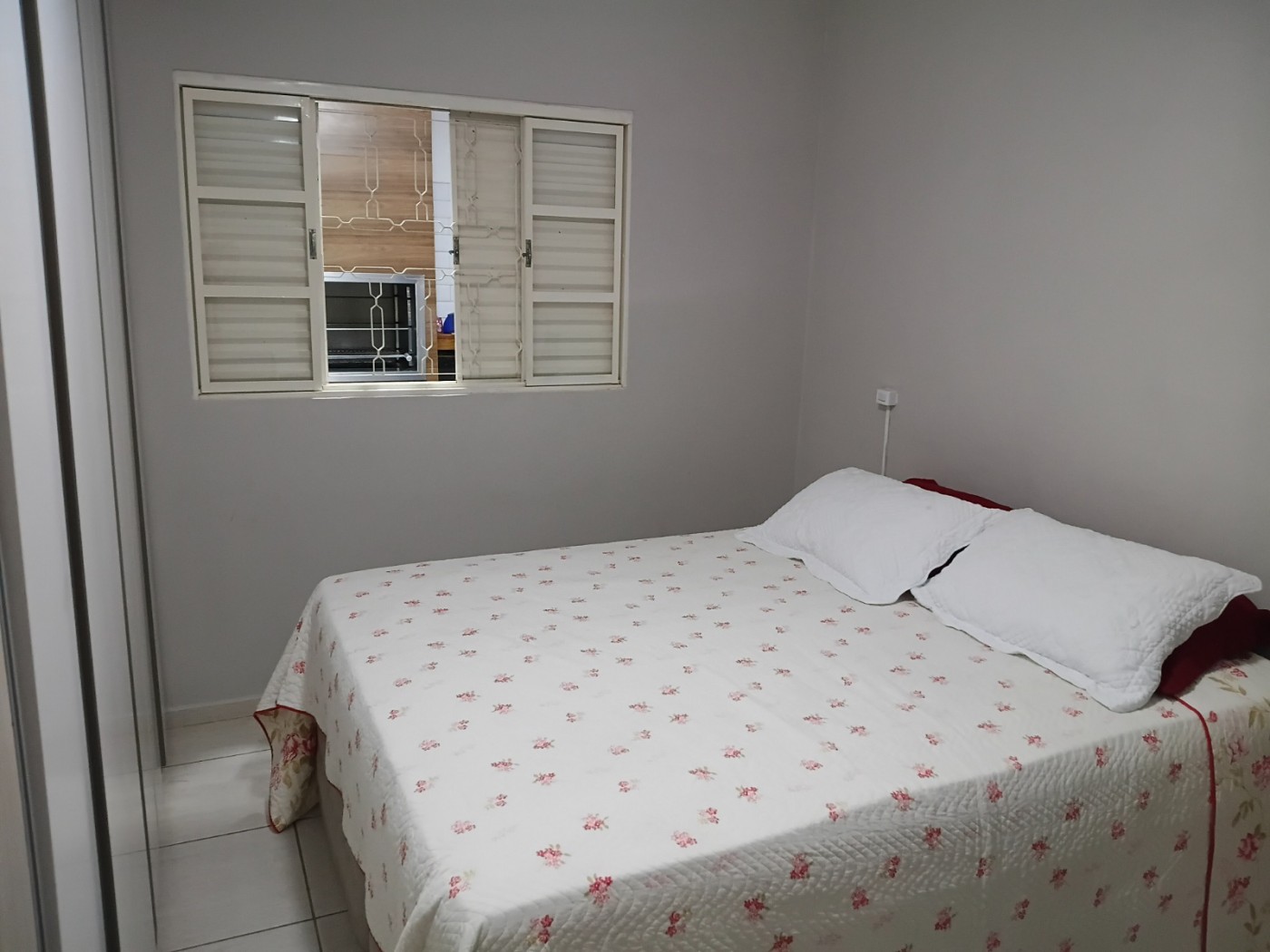 Casa, 2 quartos - Foto 9