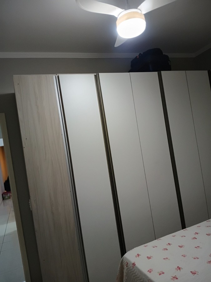 Casa, 2 quartos - Foto 14