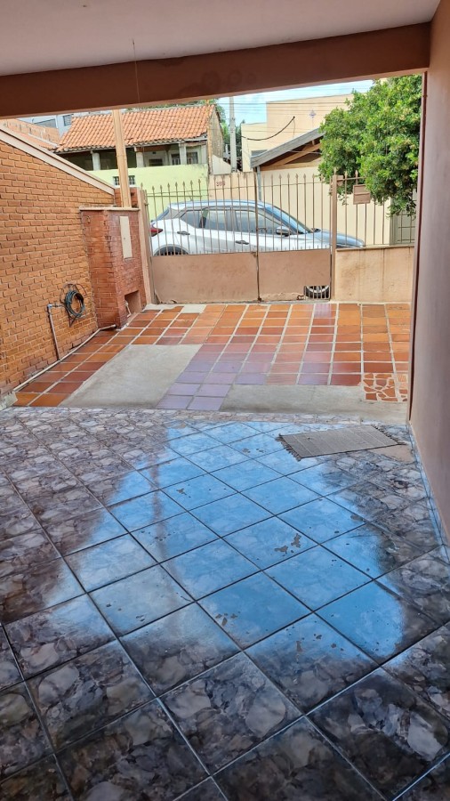 Casa, 3 quartos - Foto 8