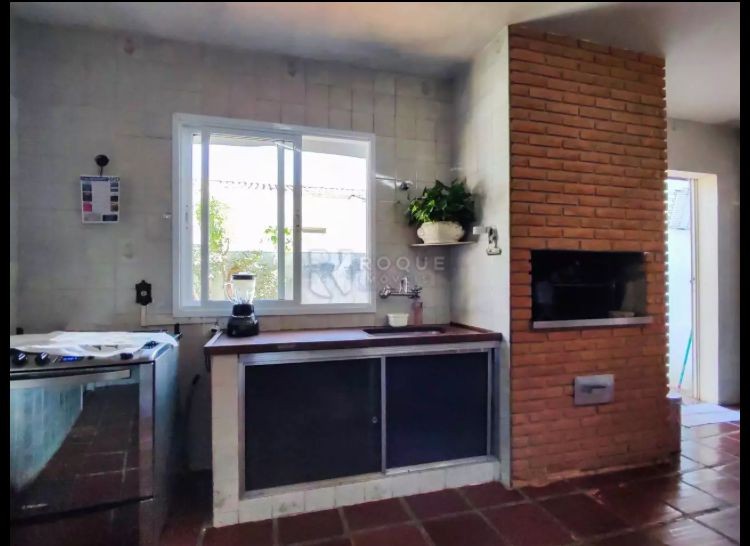 Casa, 3 quartos - Foto 11