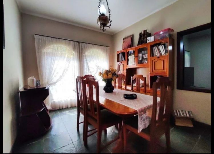 Casa, 3 quartos - Foto 17
