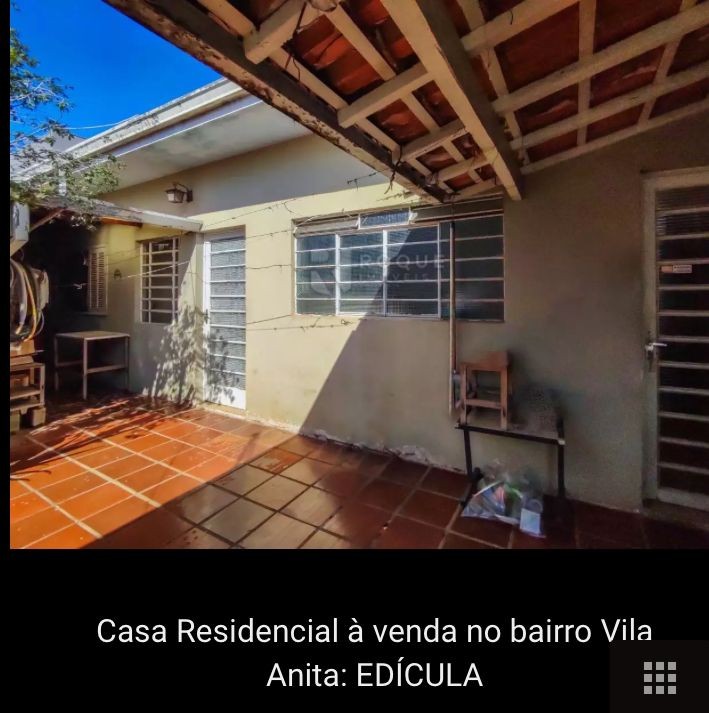 Casa, 3 quartos - Foto 19