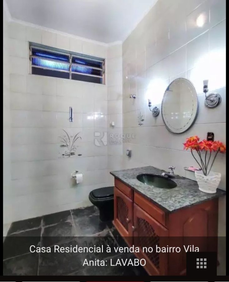Casa, 3 quartos - Foto 18