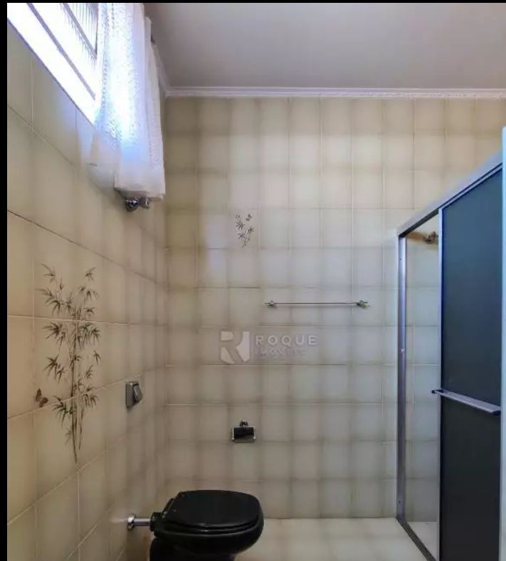 Casa, 3 quartos - Foto 21