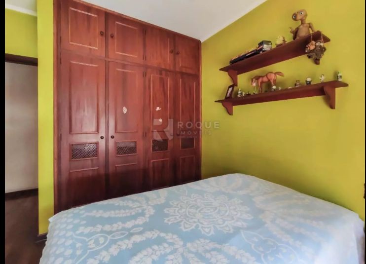 Casa, 3 quartos - Foto 23
