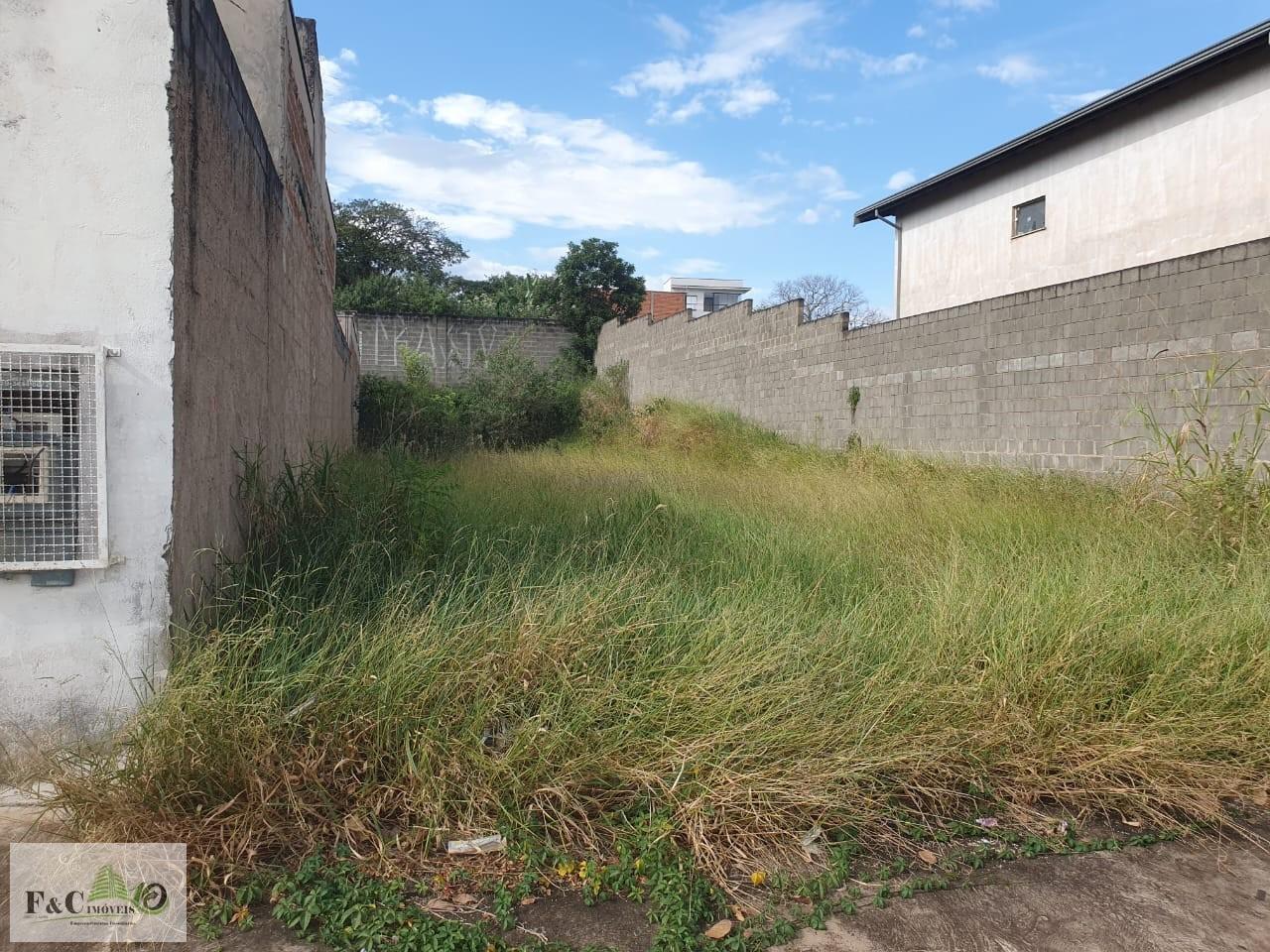 Terreno, 400 m² - Foto 1
