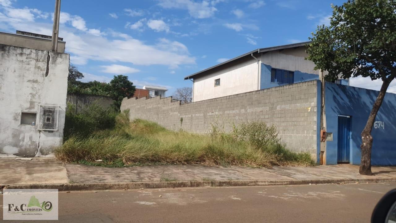 Terreno, 400 m² - Foto 2